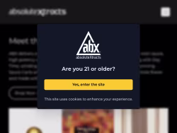 Abx