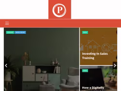 Prestigeawards