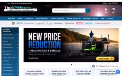 Thegpsstore