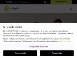 Pilgrim