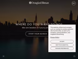 Elliman