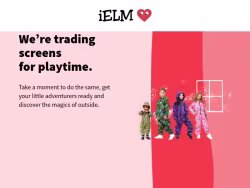 Ielm