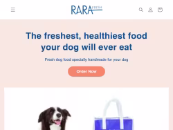 Rarafresh