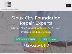 Foundationrepair-siouxcity