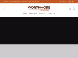 Worthmorejewelers