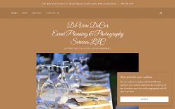 Devoredecor