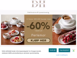Designhandel
