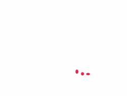 Genisistechnologysolutions