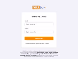 Nellbux