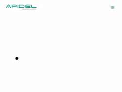 Apideltech