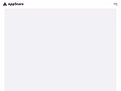 Appsnare