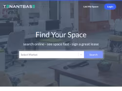Tenantbase