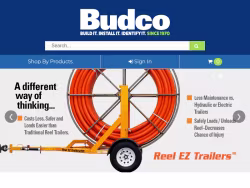 Budcocable