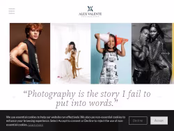 Alexvalentephotography