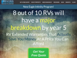 Rvingsolutions