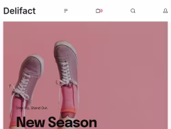 Delifact