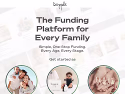 Thedopple