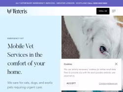 Veteris