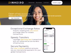 Dinheiropayments