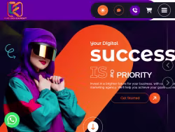Thedigiexpert