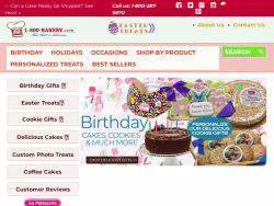 1-800-bakery