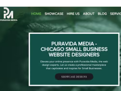 Puravidamedias