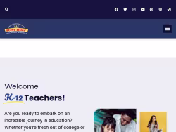 Teacherclassroomresources