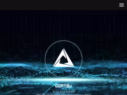 Cortexlabs