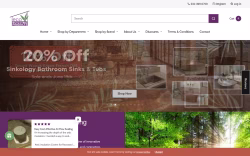 Eco-buildingproducts