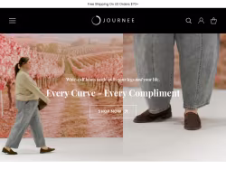 Journeecollection