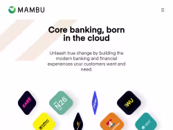Mambu