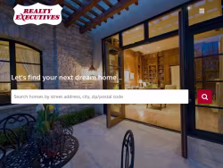 Realtyexecutives