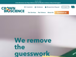 Crownbio