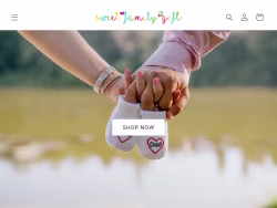 Sweetfamilygift