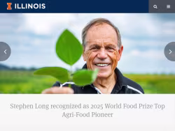 Illinois