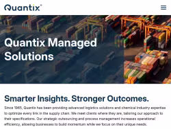 Clxlogistics