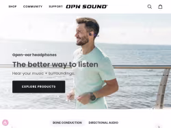 Conductionlabs