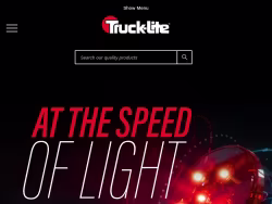 Truck-lite