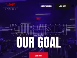 Vhf