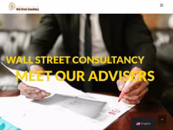 Wallstreetinv