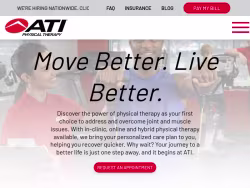 Atipt