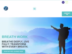 Breathewithme