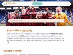Dephoto