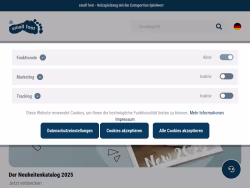 Legler-online