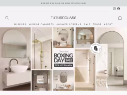 Futureglass