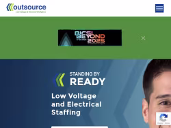 Outsource