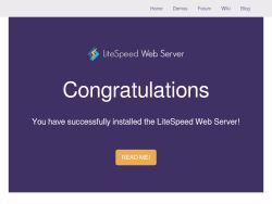 Upscribe