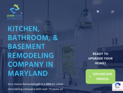 Zion-homeremodeling