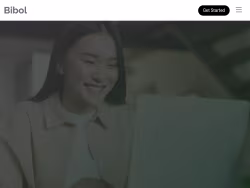Bibolfinance