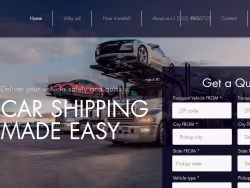 Colibriautotransport